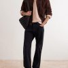 Cashmere Sweater - OU