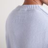Cashmere Sweater - CU Cashmere Sweater - CU