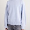 Cashmere Sweater - FR Cashmere Sweater - FR