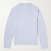 Cashmere Sweater Cashmere Sweater