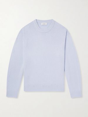 Cashmere Sweater Cashmere Sweater