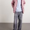 Cashmere Sweater - OU Cashmere Sweater - OU