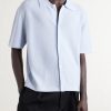 Wool Cardigan - FR Wool Cardigan - FR