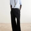 Wool Cardigan - OU Wool Cardigan - OU