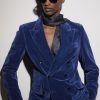 Samuele 02 Aviator-Style Acetate Sunglasses - OU Samuele 02 Aviator-Style Acetate Sunglasses - OU