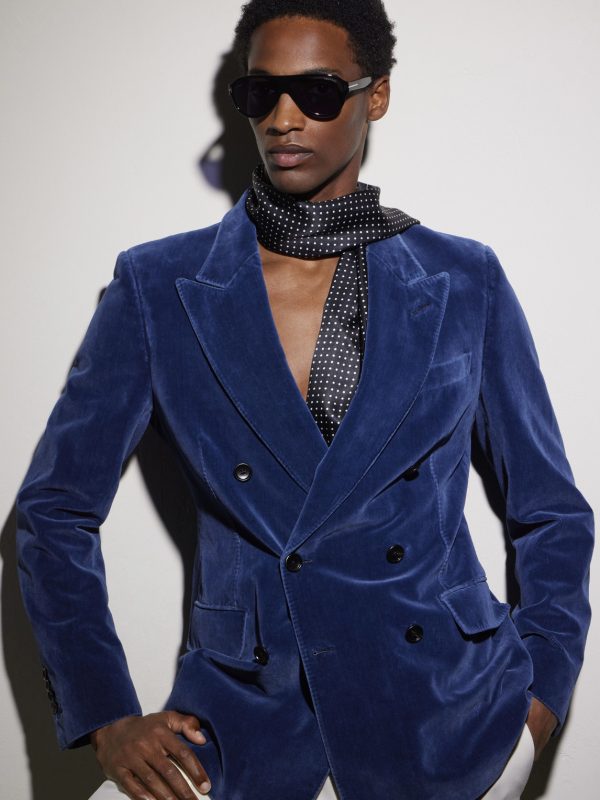 Samuele 02 Aviator-Style Acetate Sunglasses - OU Samuele 02 Aviator-Style Acetate Sunglasses - OU