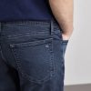 Fit 2 Slim-Fit Jeans - CU Fit 2 Slim-Fit Jeans - CU