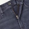 Fit 2 Slim-Fit Jeans - E1 Fit 2 Slim-Fit Jeans - E1
