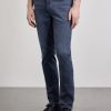 Fit 2 Slim-Fit Jeans - FR Fit 2 Slim-Fit Jeans - FR