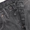 Straight-Leg Jeans - E1 Straight-Leg Jeans - E1