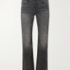Straight-Leg Jeans Straight-Leg Jeans