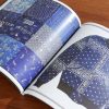 The History of Double RL Bandanas Book - E1 The History of Double RL Bandanas Book - E1