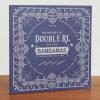 The History of Double RL Bandanas Book The History of Double RL Bandanas Book