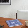 The History of Double RL Bandanas Book - OU The History of Double RL Bandanas Book - OU