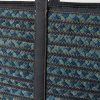Banks Beach Medium Woven Tote - CU Banks Beach Medium Woven Tote - CU