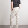 Straight-Leg Paint-Splattered Cotton-Canvas Trousers - BK Straight-Leg Paint-Splattered Cotton-Canvas Trousers - BK