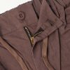 Fatigue Straight-Leg Cotton-Blend Shorts - E1 Fatigue Straight-Leg Cotton-Blend Shorts - E1
