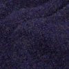 Brushed-Knit Cardigan - E1 Brushed-Knit Cardigan - E1