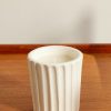 Small Scented Candle