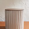Large Scented Candle