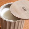Small Scented Candle - CU