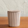Small Scented Candle