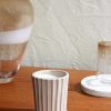 Small Scented Candle - OU