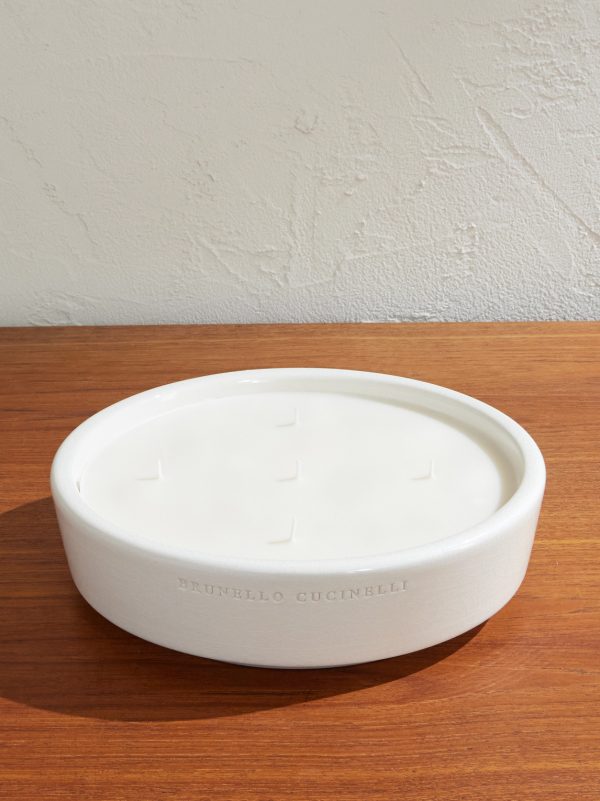 Scented Candle, 395g Scented Candle, 395g