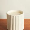 Large Scented Candle