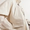 Prince Phillip's Childhood Leather Jacket - CU Prince Phillip's Childhood Leather Jacket - CU