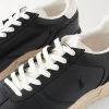 Varick Leather Sneakers - CU Varick Leather Sneakers - CU
