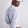 Logo-Embroidered Cotton-Twill Baseball Cap - OU Logo-Embroidered Cotton-Twill Baseball Cap - OU