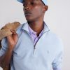 Logo-Embroidered Cotton-Twill Baseball Cap - FR Logo-Embroidered Cotton-Twill Baseball Cap - FR