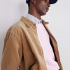 Logo-Embroidered Cotton-Twill Baseball Cap - FR Logo-Embroidered Cotton-Twill Baseball Cap - FR