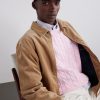 Logo-Embroidered Cotton-Twill Baseball Cap - OU Logo-Embroidered Cotton-Twill Baseball Cap - OU