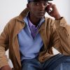 Embroidered Cotton-Twill Baseball Cap - FR
