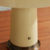 Janie Glass Lamp - CU