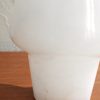 Ava Alabaster Vase - CU Ava Alabaster Vase - CU