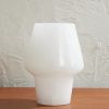 Ava Alabaster Vase Ava Alabaster Vase