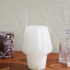Ava Alabaster Vase - OU Ava Alabaster Vase - OU