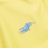 Slim-Fit Logo-Embroidered Cotton-Jersey T-Shirt - CU Slim-Fit Logo-Embroidered Cotton-Jersey T-Shirt - CU