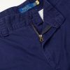 Gellar Straight-Leg Cotton-Canvas Cargo Shorts - CU Gellar Straight-Leg Cotton-Canvas Cargo Shorts - CU