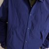 Shell Jacket - CU Shell Jacket - CU