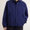 Shell Jacket - FR Shell Jacket - FR