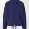 Shell Jacket Shell Jacket