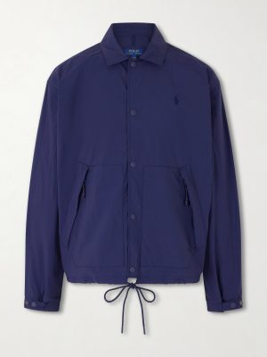 Shell Jacket Shell Jacket