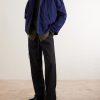 Shell Jacket - OU Shell Jacket - OU