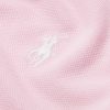 Logo-Embroidered Cotton-Jersey Polo Shirt - CU Logo-Embroidered Cotton-Jersey Polo Shirt - CU