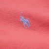 Logo-Embroidered Cotton-Piqué Polo Shirt - CU Logo-Embroidered Cotton-Piqué Polo Shirt - CU