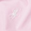 Slim-Fit Logo-Embroidered Cotton-Jersey T-Shirt - CU Slim-Fit Logo-Embroidered Cotton-Jersey T-Shirt - CU